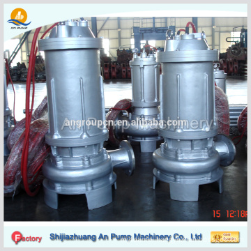 submersible sewage /submersible waste water pump
submersible sewage  /submersible waste water pump